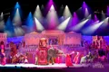 Queen Esther at Sight & Sound Theatres Branson Photo