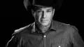 Tracy Byrd Live in Branson Photo