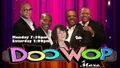 Doo Wop and More Branson Photo