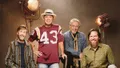 Sawyer Brown Live in Branson Photo