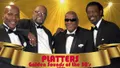 Platters & Golden Sounds of the 50s Tribute Photo