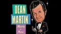Dean Martin and More Tribute Photo