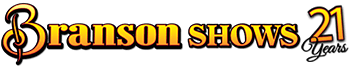 BransonShows.com