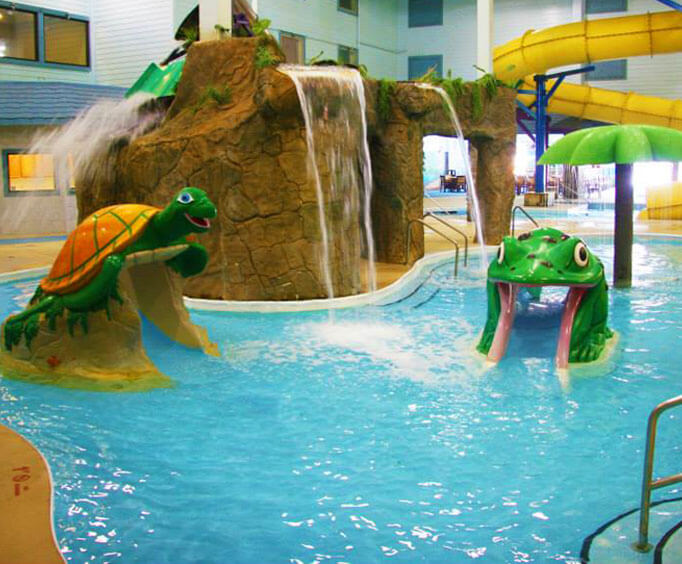 Places To Stay In Branson Mo With Kids Kids Matttroy places-to-stay-in-branson-mo-with-kids-kids-matttroy
