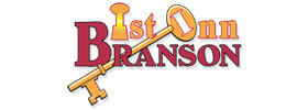 1st Inn Branson