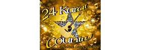24 Karat Country Classics & Comedy