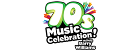 70s Music Celebration! Starring Barry Williams