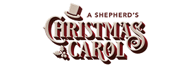 A Shepherd's Christmas Carol Dinner Show