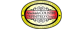 Absolutely Country Definitely Gospel