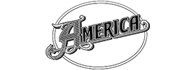 America Band Live in Branson 2019 Schedule