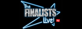 America's Favorite Finalist 2019 Schedule