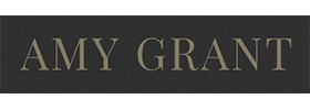 Amy Grant Live in Branson