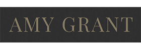 Amy Grant Live in Branson 2019 Schedule