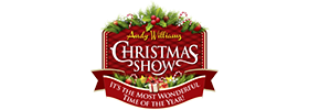 Andy Williams Christmas Show 2022 Schedule