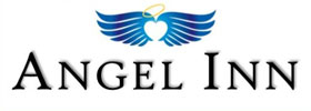 Angel Inn Central