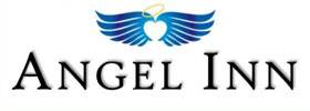 Angel Inn Central MO