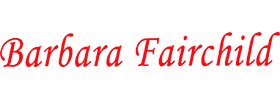Barbara Fairchild Show, MO
