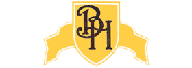 Barrington Hotel & Suites Branson