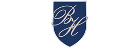 Barrington Hotel & Suites