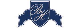 Barrington Hotel & Suites Branson