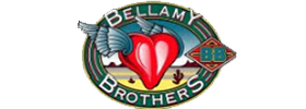 Bellamy Brothers Live in Branson