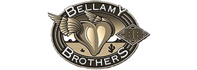 Bellamy Brothers Live in Branson 2022 Schedule