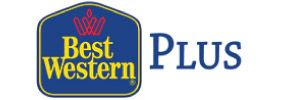 Best Western Plus Landing View Inn & Suites