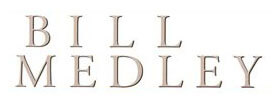 Bill Medley
