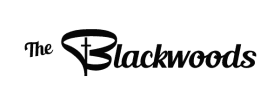 Blackwood Morning Variety Show 2019 Schedule