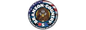 Branson Country USA Late Show