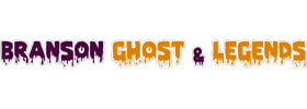 Branson Ghost Tour