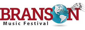 Branson Music Fest