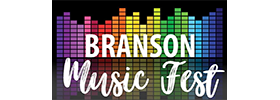 Branson Music Fest and Company
