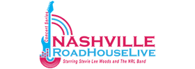 Nashville Roadhouse Theater at the Branson Star