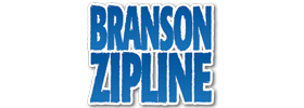 Branson Zipline and Canopy Tours 2022 Schedule