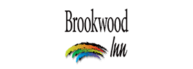 Brookwood Inn