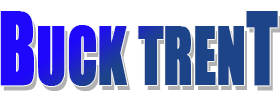 Buck Trent Morning Show