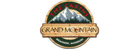 Cabins at Grand Mountain