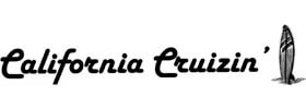 California Cruizin