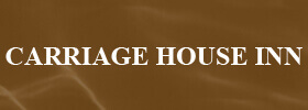 Reviews of Carriage House Inn Branson