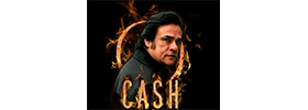 Cash Alive! 2019 Schedule