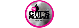 Cat's Pajamas