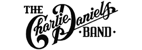 Charlie Daniels 2019 Schedule