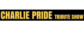 Charlie Pride Tribute 2019 Schedule