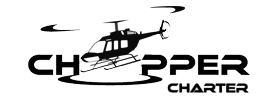 Chopper Charter Branson Helicopter Tours 2022 Schedule