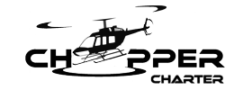 Chopper Charter Branson Helicopter Tours