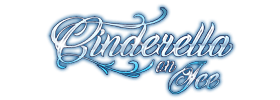 Cinderella On Ice 2019 Schedule