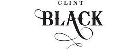 Clint Black Branson Mo