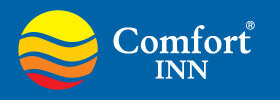 Comfort Inn Shepherd of the Hills Expressway