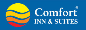 Comfort Inn & Suites Branson